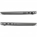 Ноутбук Lenovo ThinkBook 16 G7 IML (21MS004RRA)