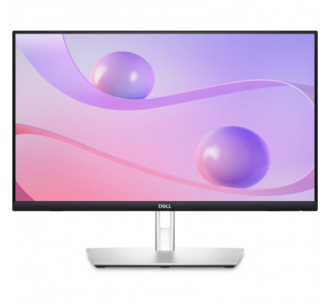 Dell Монітор Dell P2424HT (210-BHSK)