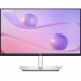 Dell Монітор Dell P2424HT (210-BHSK)