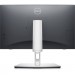 Dell Монітор Dell P2424HT (210-BHSK)