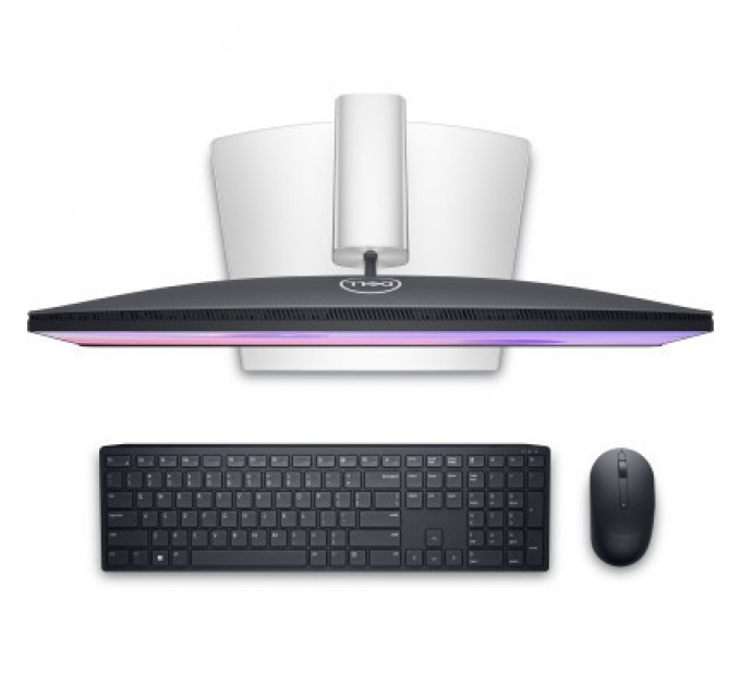Dell Монітор Dell P2424HT (210-BHSK)