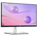 Dell Монітор Dell P2424HT (210-BHSK)