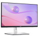 Dell Монітор Dell P2424HT (210-BHSK)