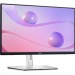 Dell Монітор Dell P2424HT (210-BHSK)