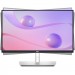 Dell Монітор Dell P2424HT (210-BHSK)
