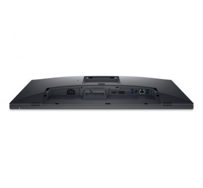 Dell Монітор Dell P2424HT (210-BHSK)