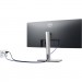 Dell Монітор Dell P3424WE (210-BGTY)