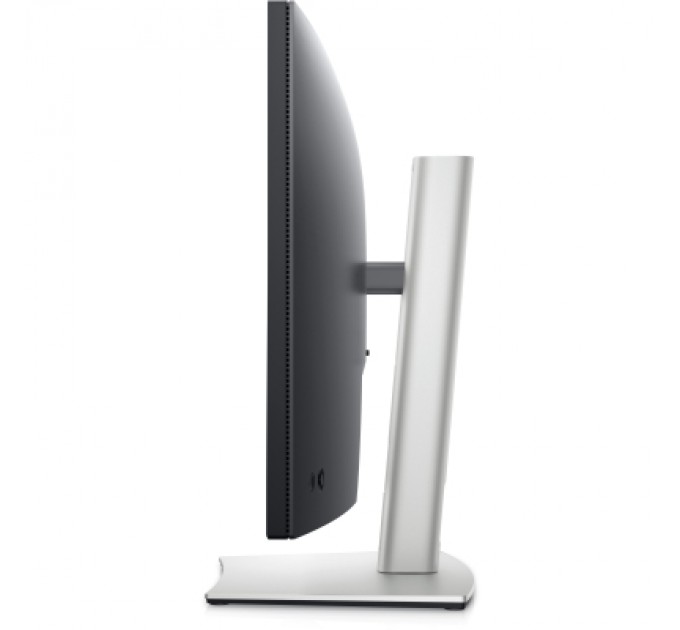 Dell Монітор Dell P3424WE (210-BGTY)