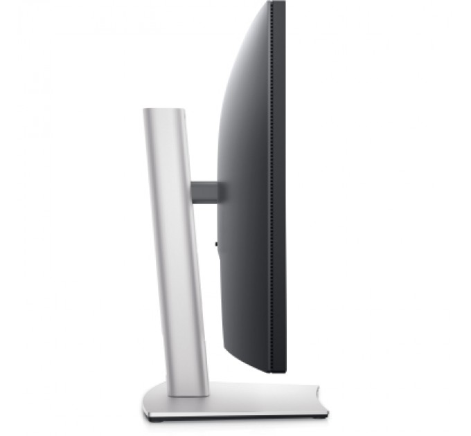 Dell Монітор Dell P3424WE (210-BGTY)