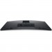 Dell Монітор Dell P3424WE (210-BGTY)
