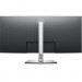 Dell Монітор Dell P3424WE (210-BGTY)