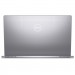 Dell Монітор Dell P1424H (210-BHQQ)