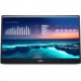 Dell Монітор Dell P1424H (210-BHQQ)
