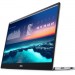 Dell Монітор Dell P1424H (210-BHQQ)