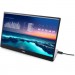 Dell Монітор Dell P1424H (210-BHQQ)