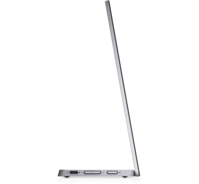 Dell Монітор Dell P1424H (210-BHQQ)