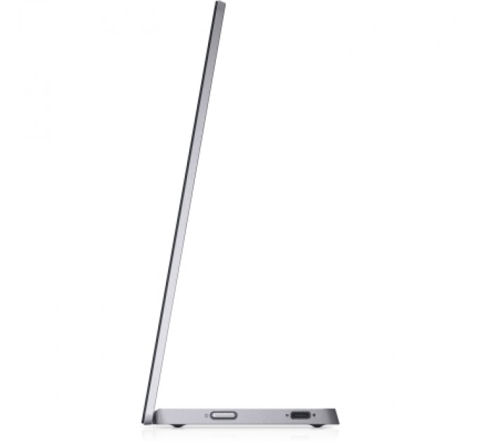 Dell Монітор Dell P1424H (210-BHQQ)