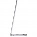 Dell Монітор Dell P1424H (210-BHQQ)