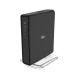 Mikrotik Маршрутизатор Mikrotik hAP ac² (RBD52G-5HacD2HnD-TC)