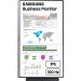 Samsung Монітор Samsung LS27C430GAIXCI