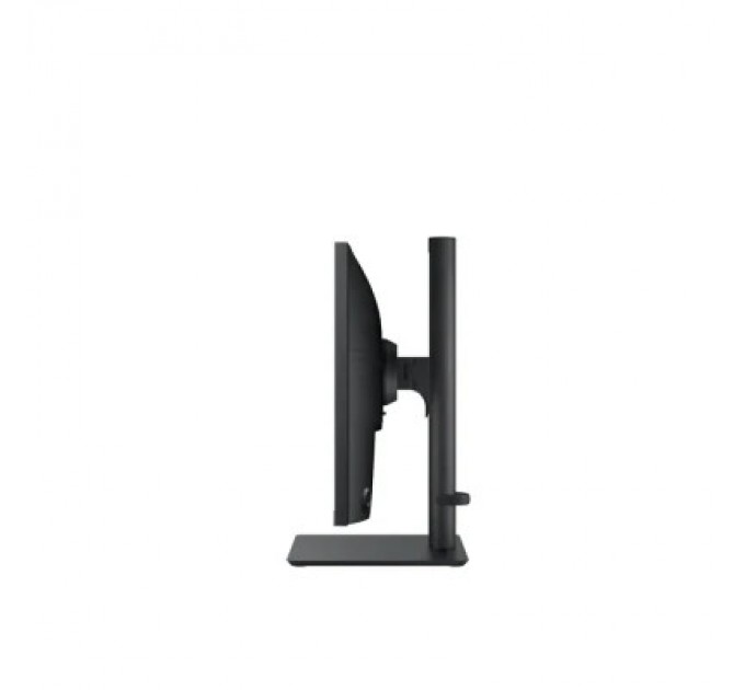 Samsung Монітор Samsung LS27C430GAIXCI