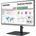 Samsung Монітор Samsung LS27C430GAIXCI