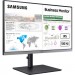 Samsung Монітор Samsung LS27C430GAIXCI