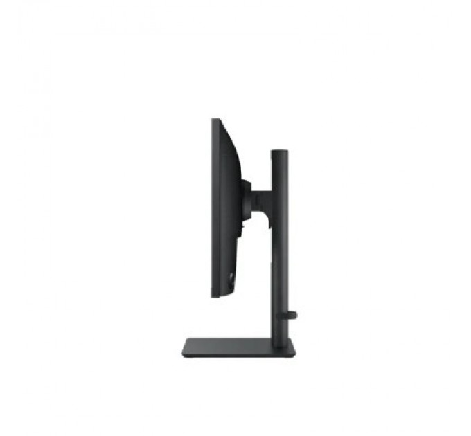 Samsung Монітор Samsung LS27C430GAIXCI