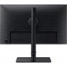 Samsung Монітор Samsung LS27C430GAIXCI