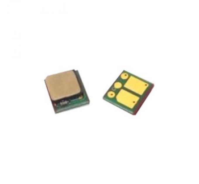 AHK Чип для картриджа HP CLJ Pro MFPM180n/M181fw cyan 0.9K H-CF531A-C-0.9K-VE AHK (3206614)
