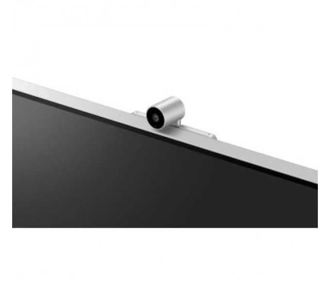 Samsung Монітор Samsung LS27C902PAIXUA
