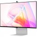 Samsung Монітор Samsung LS27C902PAIXUA