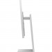 Samsung Монітор Samsung LS27C902PAIXUA