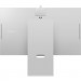 Samsung Монітор Samsung LS27C902PAIXUA
