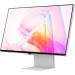 Samsung Монітор Samsung LS27C902PAIXUA