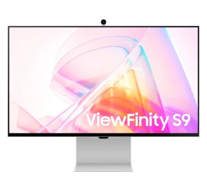 Samsung Монітор Samsung LS27C902PAIXUA
