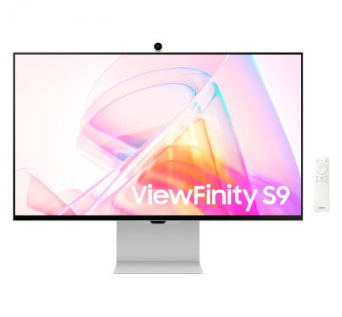 Samsung Монітор Samsung LS27C902PAIXUA