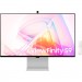 Samsung Монітор Samsung LS27C902PAIXUA