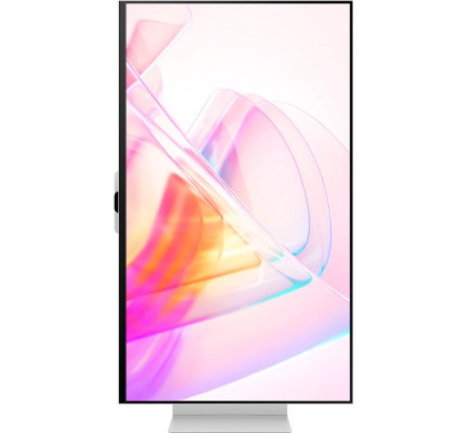 Samsung Монітор Samsung LS27C902PAIXUA