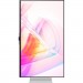 Samsung Монітор Samsung LS27C902PAIXUA