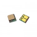 AHK Чип для картриджа HP CLJ Pro MFPM180n/M181fw Yellow 0.9K H-CF532A-Y-0.9K-VE AHK (3206615)