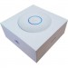 Ubiquiti Точка доступу Wi-Fi Ubiquiti UAP-NanoHD