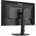 iiyama Монітор iiyama XUB2794QSU-B6