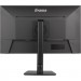 iiyama Монітор iiyama XUB2794QSU-B6