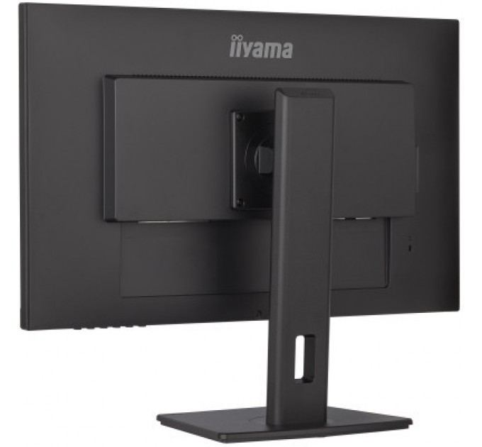 iiyama Монітор iiyama XUB2792HSC-B5