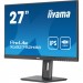 iiyama Монітор iiyama XUB2792HSC-B5