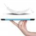 Чохол до планшета BeCover Smart Case Xiaomi Redmi Pad Pro 12.1'' Light Blue (711299)