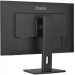 iiyama Монітор iiyama XUB2792QSC-B5 (XUB2792QSC-B5 H)