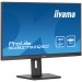 iiyama Монітор iiyama XUB2792QSC-B5 (XUB2792QSC-B5 H)