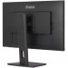 iiyama Монітор iiyama XUB2792QSC-B5 (XUB2792QSC-B5 H)